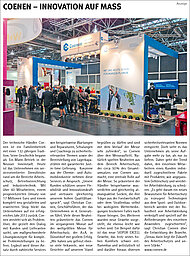 13_12_IHK_Magazin