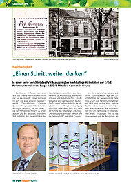 13_02_PVH_Magazin